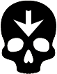 download icon